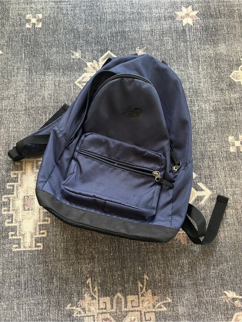 New Balance Mini Backpack